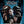 MOVIE AC | VENOM LET THERE BE CARNAGE (BLURAY)