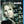 MOVIE BLTHR | VERONICA MARS (2014) (BLU - RAY)