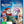RESCUERS / RESCUERS DOWN UNDER (BLU-RAY)