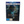 MOVIE BLUFA | HARRY POTTER AND THE DEATHLY HALLOWS PART 1 COMBO PACK (2BLU-RAY/2DVD)