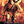 MOVIE DR | LAST OF THE MOHICANS