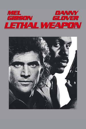 LETHAL WEAPON