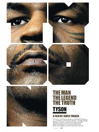 DOCUMENTARY | TYSON - THE MAN THE LEGEND THE TRUTH