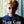 MARIE CURIE (MINI SERIES) (2 DVD)