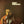 KINKY FRIEDMAN | KINKY FRIEDMAN - UK