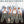 BLACKSTREET | FINALLY