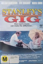 MOVIE DRA | STANLEYS GIG