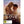 MOVIE DRA | REDEEMING LOVE