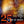 SATURDAY NIGHT LIVE | SATURDAY NIGHT 25 YEARS OF MUSIC - VOL 5