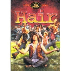 MUSICAL | HAIR (1970)