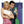 MOVIE | DOWN WITH LOVE (ZONE 2)