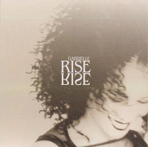 GABRIELLE | RISE