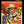 MOVIE WE | APACHE RIFLES