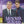 MIDSOMER MURDERS | MIDSOMER MURDERS SEASON 2 VOL 2