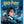 MOVIE BLUFA | HARRY POTTER AND THE PHILOSOPHERS STONE (BLU - RAY)