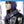 NEVER SAY NEVER (BLU - RAY / DVD / DIGITAL COPY)