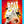 MOVIE BLUFA | BOLT (BLU - RAY/DVD)