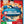 MEET THE ROBINSONS (BLU-RAY)
