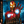 IRON MAN / IRON MAN 2 (3BLURAY)