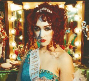 CHAPPELL ROAN | RISE AND FALL OF A MIDWEST PRINCESS (SOFTPACK)