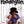 PADDINGTON BEAR | PADDINGTON BEAR - 50TH ANNIVERSARY (2DVD)