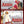ANNIE (1982) / ANNIE A ROYAL ADVENTURE (1995) (2DVD)