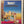 ASTERIX AND OBELIX | ASTERIX AND CLEOPATRA