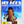 MOVIE FA | ICE AGE 3 DAWN OF THE DINOSAURS