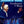 JAMES LAST | JAMES LAST GENTLEMAN OF MUSIC
