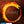 HOBBIT TRILOGY (6BLURAY)
