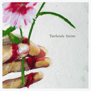 TATTLETALE SAINTS (DIGI) | TATTLETALE SAINTS
