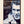 MOVIE DRA | STEVE MCQUEEN COLLECTION (ZONE 1)