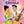 MOVIE MUL | KING CREOLE