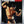 PUMPING IRON