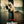 MOVIE TH | MACHINIST