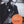ERIC DOLPHY | ERIC DOLPHY IN EUROPE 1961 TO 1964