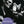 CHET BAKER | CHET BAKER COMPLETE TOKYO CONCERT JUNE 14 1987