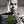 STEVE LACY | STEVE LACY MASTER OF THE SOPRANO SAX