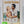 SOUTH PACIFIC (2DVD)
