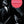 ART BLAKEY | ART BLAKEYS JAZZ MESSENGERS SAN REMO 1963