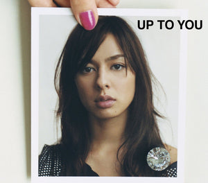 MICHI | UP TO YOU
