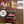 MOVIE DR PACK | BRAD PITT 4 MOVIE COLLECTORS PACK (4DVD)