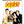 SEINFELD | SEINFELD SEASON 7 (4DVD)