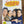 SEINFELD | SEINFELD SEASON 4 (4DVD)