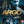 MOVIE BLUTH | ARGO - EXTENDED CUT DECLASSIFIED (2BLU - RAY)
