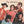 HOLLIES | 20 GREAT LOVE SONGS