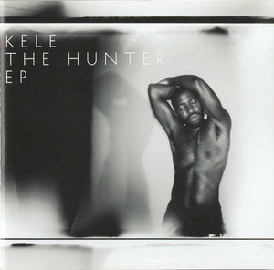 KELE | HUNTER EP