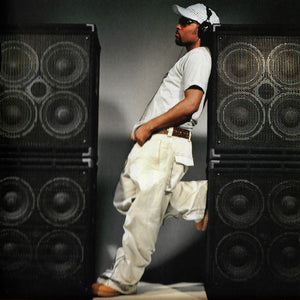 MUSIQ | SOULSTAR