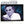 CHARLES AZNAVOUR | SHE BEST OF