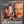 MOVIE WES | GUNFIGHT